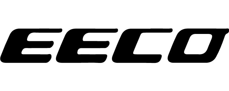 Suzuki Eeco Logo