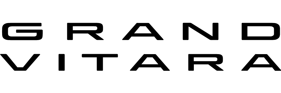 Suzuki GV Logo